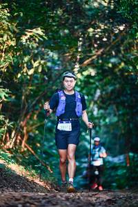 BIB: 9127, 
                            <button type="button" onclick="openModal(22472056)" class="btn btn-primary btn-sm float-right btn-popup" data-toggle="modal" data-target=".modal-high-quality">
                        <i class="fas fa-shopping-cart"></i> Add to Cart
                    </button>
                                            <button type="button" onclick="isThisMe(22472056, true)" class="btn btn-success btn-sm float-right btn-popup btn-isme hidden" data-toggle="tooltip" data-placement="bottom" title="นี่คือรูปของคุณใช่ไหม คลิกที่นี่เพื่อเอาเข้าอัลบั้ม">
                        <i class="fas fa-plus"></i> Add to album
                    </button>
                    <button type="button" onclick="isThisMe(22472056, false)" class="btn btn-warning btn-sm float-right btn-popup btn-isnotme hidden">
                        <i class="fas fa-ban"></i> Remove from album
                    </button>